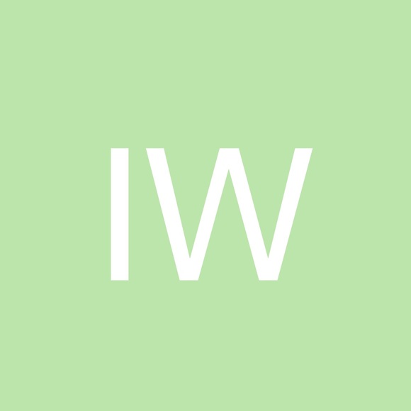 iriswags
